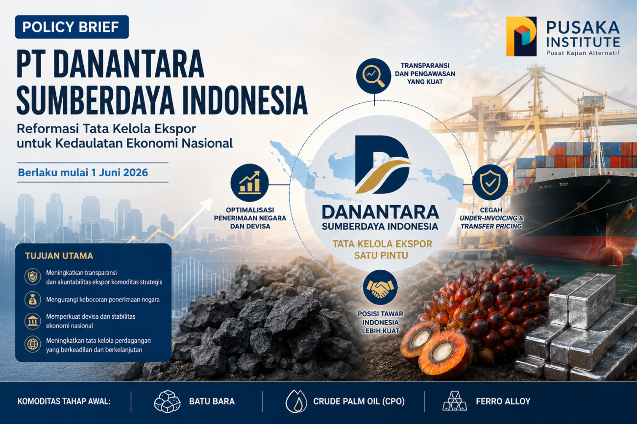Danantara